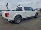 Ford F-150 Supercrew Image 7