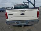 Ford F-150 Supercrew Image 6