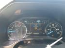 Ford F-150 Supercrew Image 12