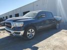 Ram 1500 Big Horn/lone Star Image 1