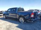 Ram 1500 Big Horn/lone Star Image 2