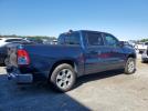 Ram 1500 Big Horn/lone Star Image 3