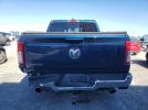 Ram 1500 Big Horn/lone Star Image 5