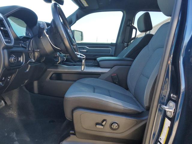 Ram 1500 Big Horn/lone Star Image 7