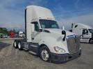 Kenworth T680 T680 Image 1