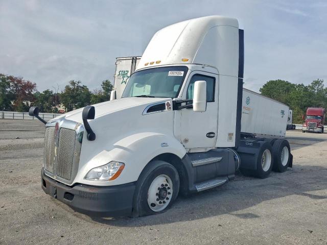 Kenworth T680 T680 Image 4