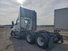 Kenworth T680 T680 Image 2