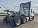 Kenworth T680 T680 Image 9