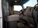 Kenworth T680 T680 Image 8