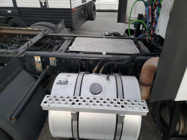 Kenworth T680 T680 Image 5