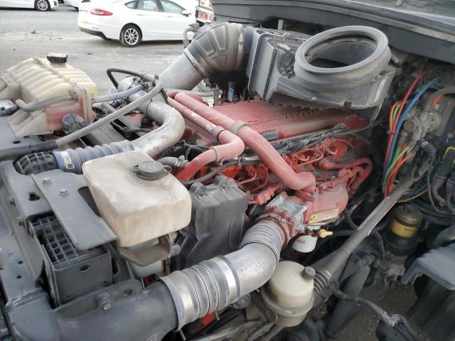 Kenworth T680 T680 Image 6