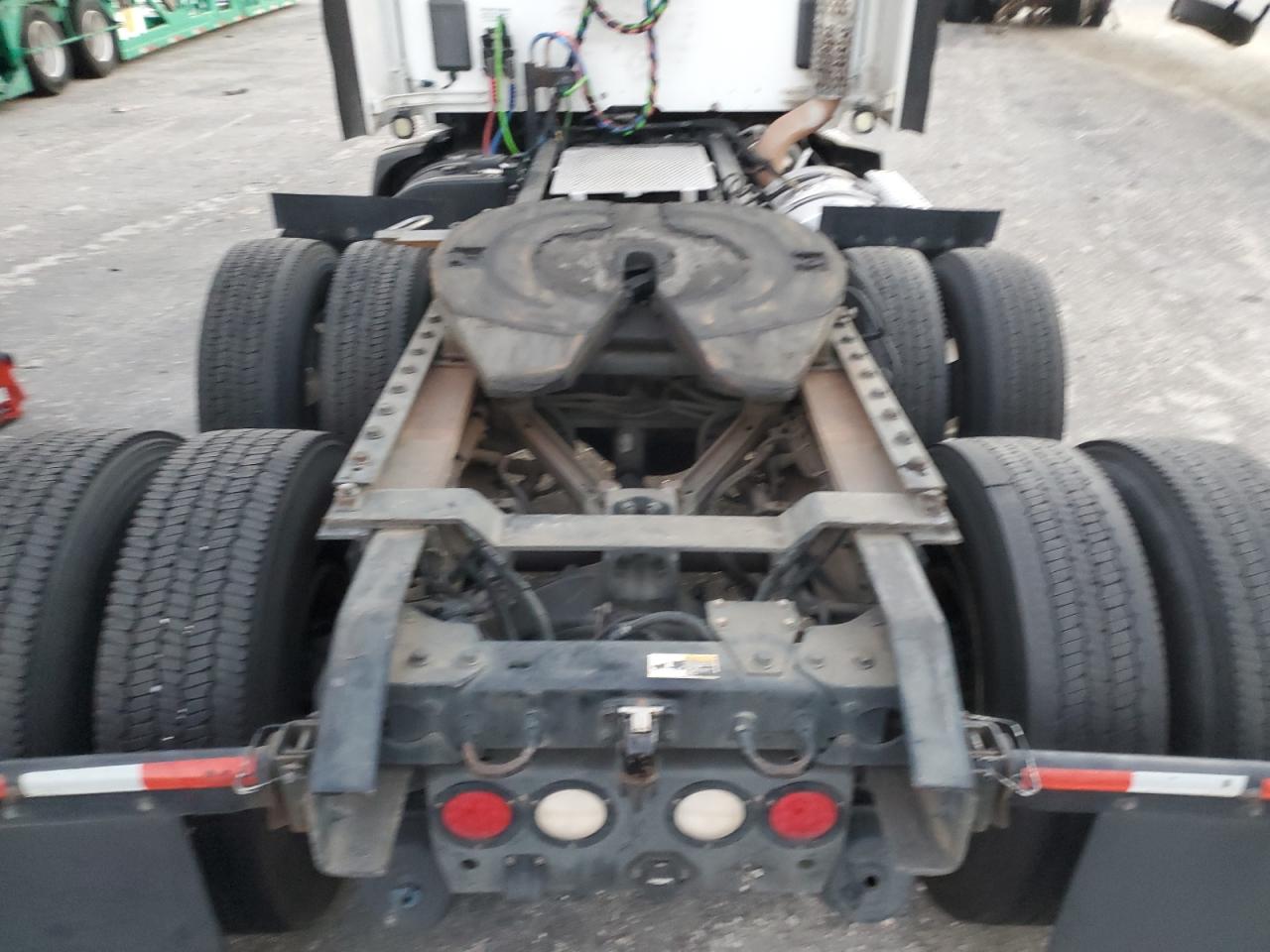 Kenworth T680 T680 Image 10