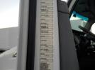 Kenworth T680 T680 Image 7