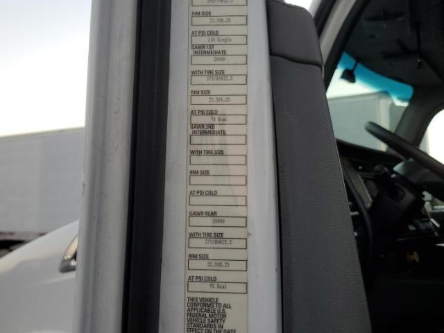 Kenworth T680 T680 Image 7