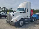 Kenworth T680 T680 Image 10