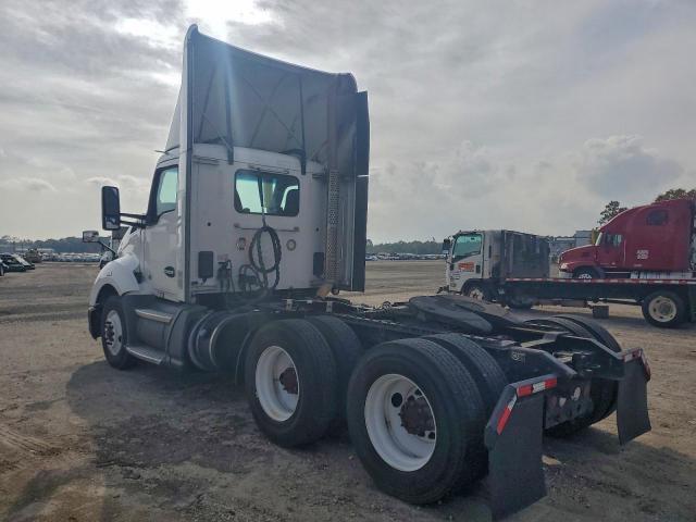 Kenworth T680 T680 Image 2