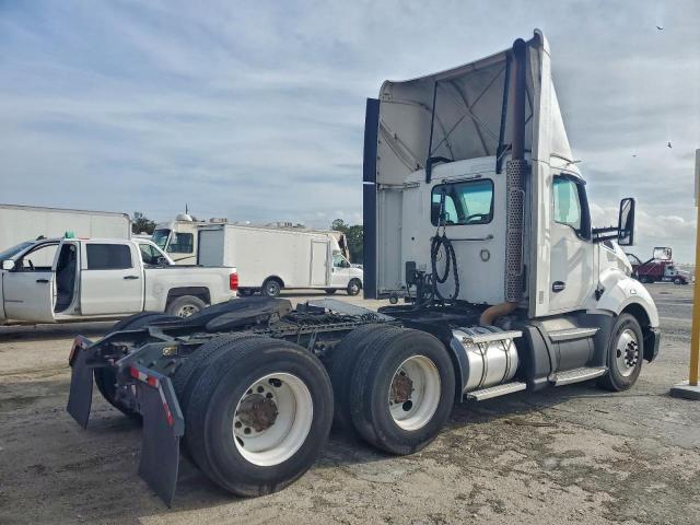 Kenworth T680 T680 Image 6