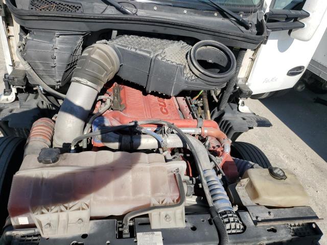 Kenworth T680 T680 Image 8