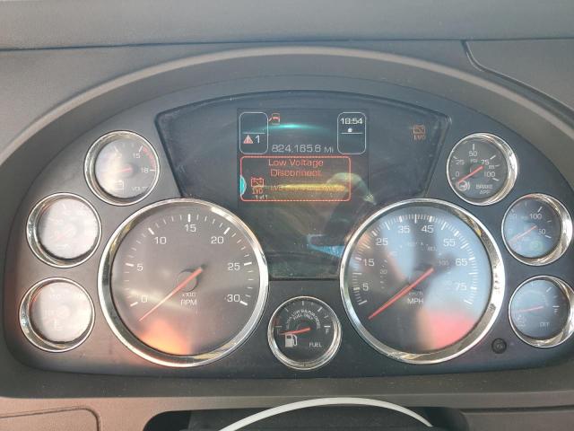 Kenworth T680 T680 Image 9