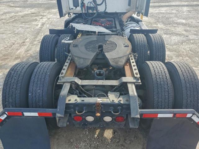 Kenworth T680 T680 Image 5