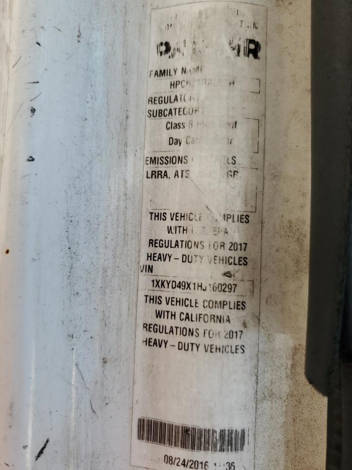 Kenworth T680 T680 Image 7