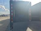 Freightliner Mt45 M Line Walk-in Van Image 10
