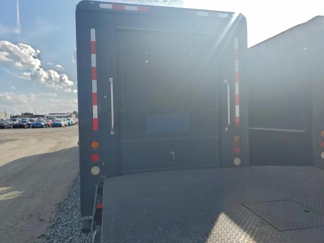 Freightliner Mt45 M Line Walk-in Van Image 10