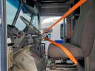 Freightliner Mt45 M Line Walk-in Van Image 5