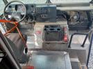 Freightliner Mt45 M Line Walk-in Van Image 7