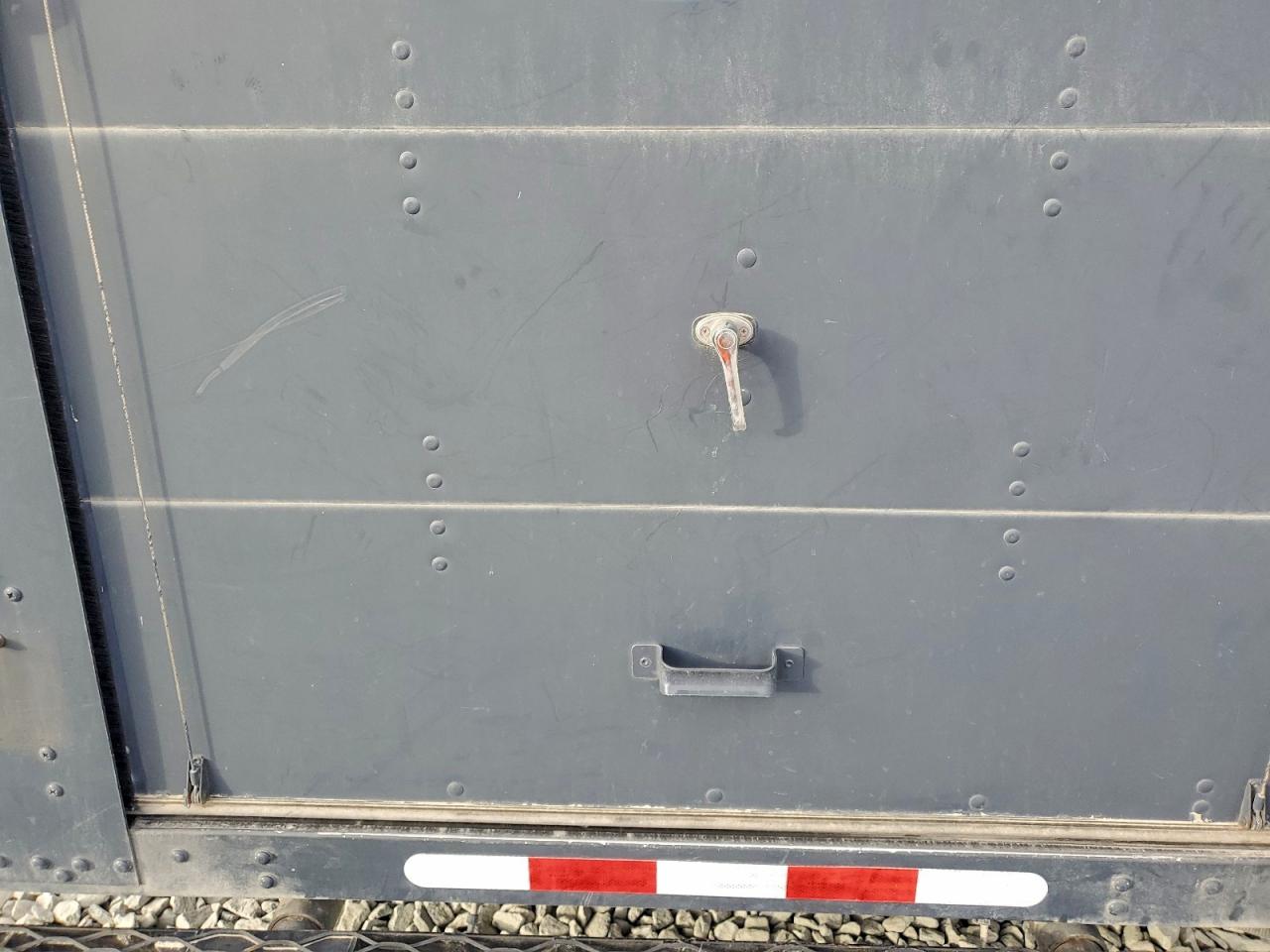 Freightliner Mt45 M Line Walk-in Van Image 9