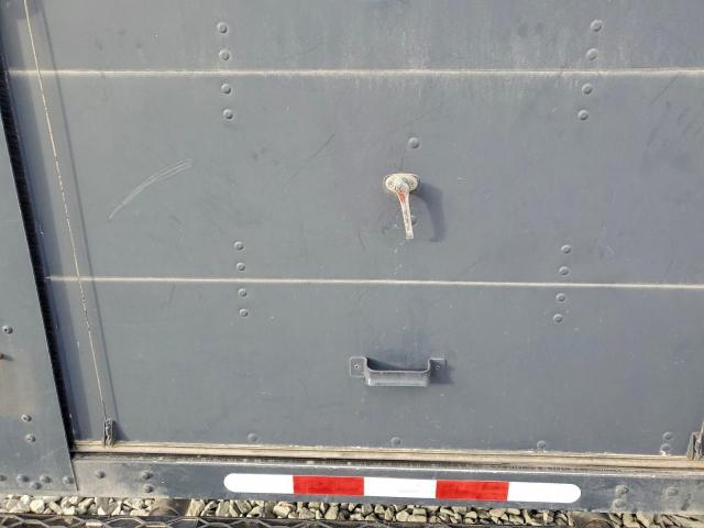 Freightliner Mt45 M Line Walk-in Van Image 9