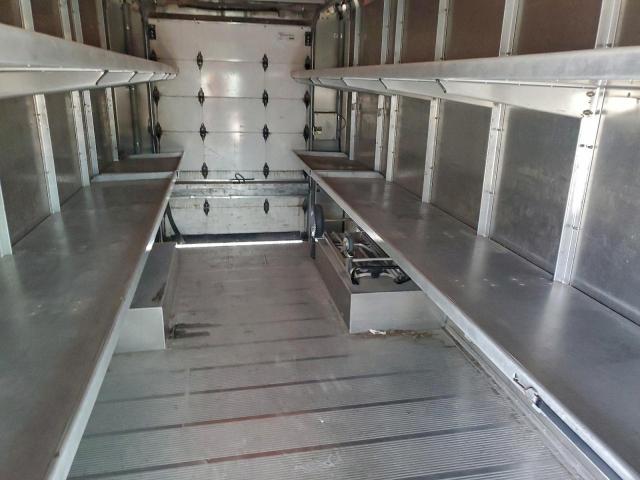 Freightliner Mt45 M Line Walk-in Van Image 8