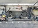 Freightliner Mt45 M Line Walk-in Van Image 13