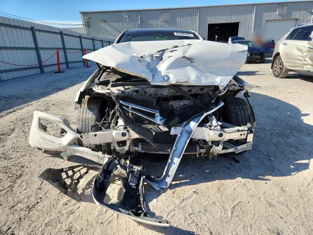 Mercedes-Benz C-Class 300 4matic Image 6