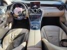 Mercedes-Benz C-Class 300 4matic Image 12