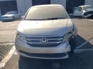 Honda Odyssey Lx Image 5