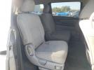Honda Odyssey Lx Image 12