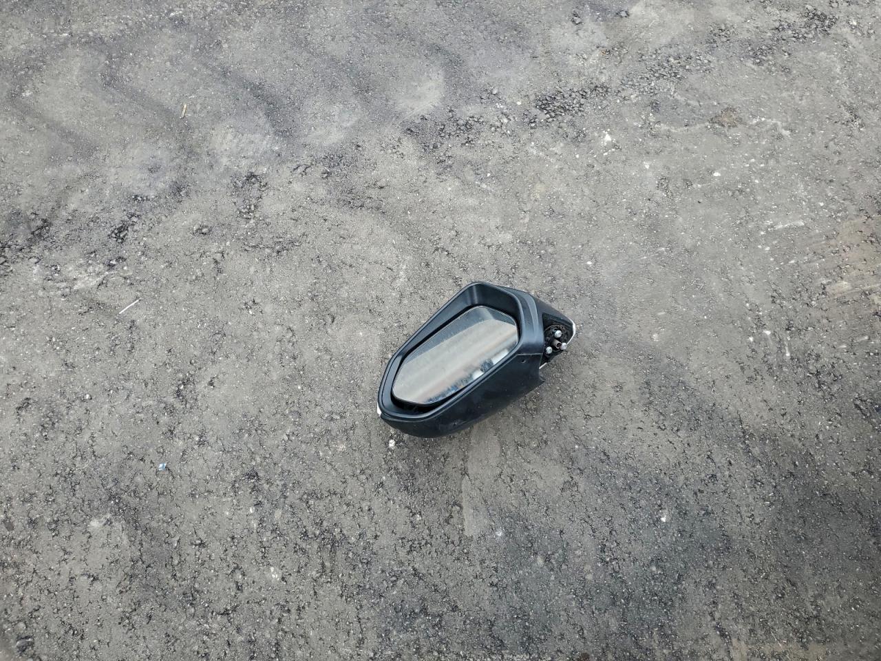 Toyota Corolla Le Image 8