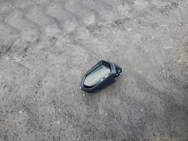 Toyota Corolla Le Image 8