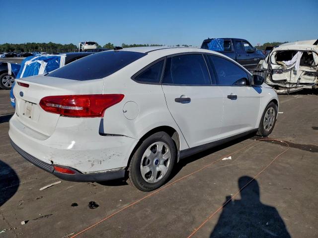 Ford Focus S Image 5