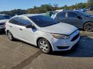 Ford Focus S Image 3