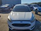 Ford Focus S Image 11