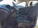 Ford Focus S Image 12