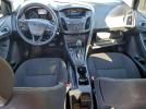 Ford Focus S Image 6