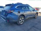 Subaru Outback Touring Image 11