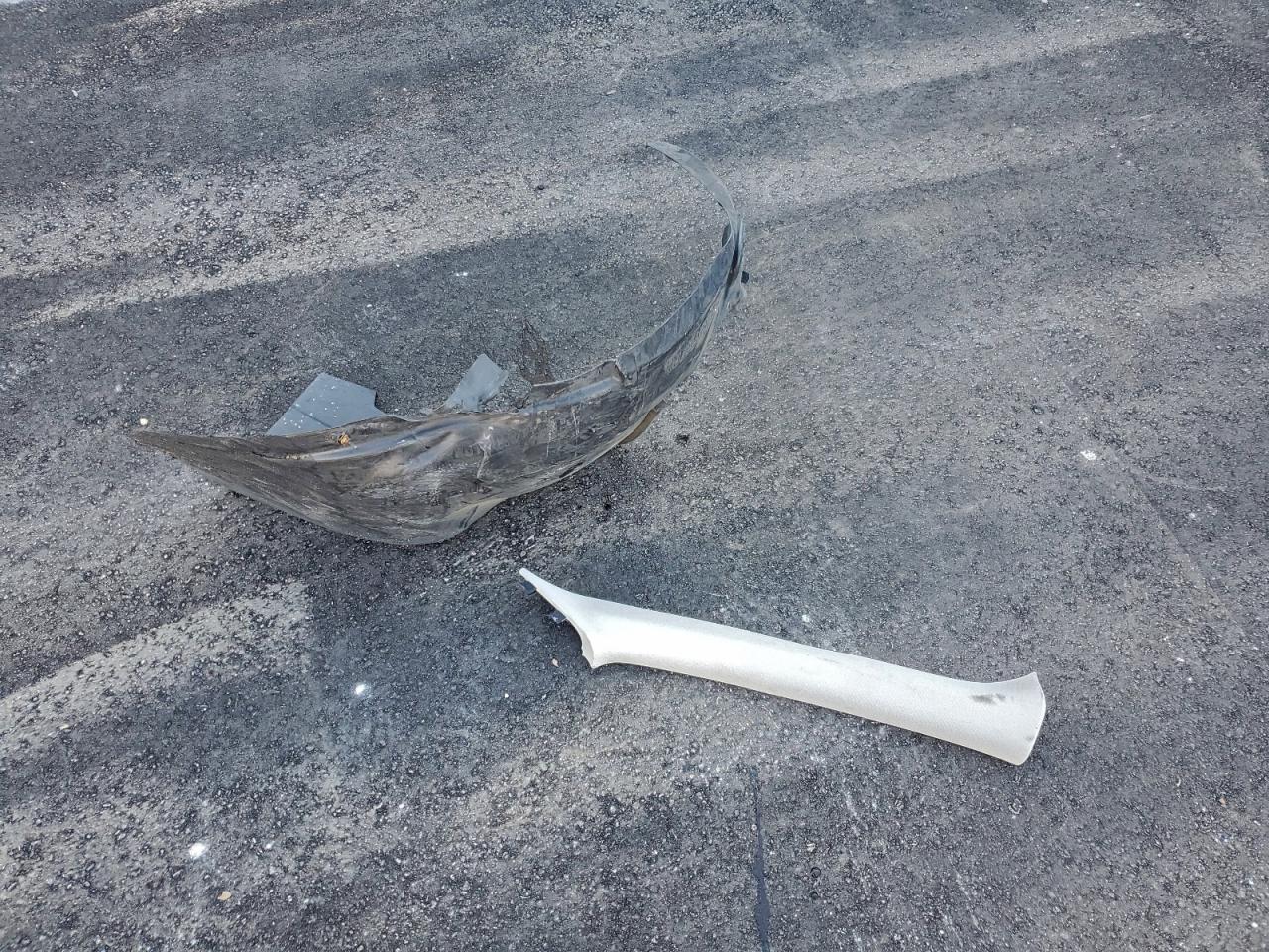 Subaru Outback Touring Image 10