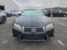 Lexus Gs 350 Image 5