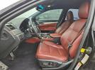 Lexus Gs 350 Image 7