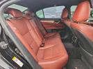 Lexus Gs 350 Image 10