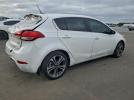 Kia Forte Ex Image 3